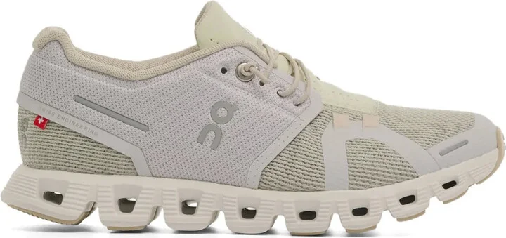 Cloud 5 Combo sneakers