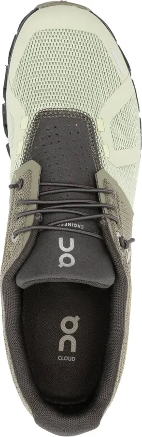 Cloud 5 "Grove Haze" sneakers - Image 4
