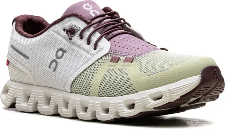 Cloud 5 "Ice/Haze" sneakers - Image 2