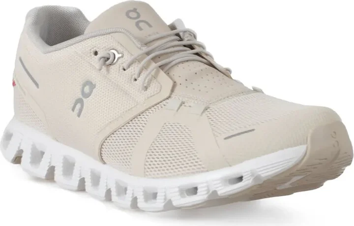 Cloud 5 low-top sneakers - Image 2