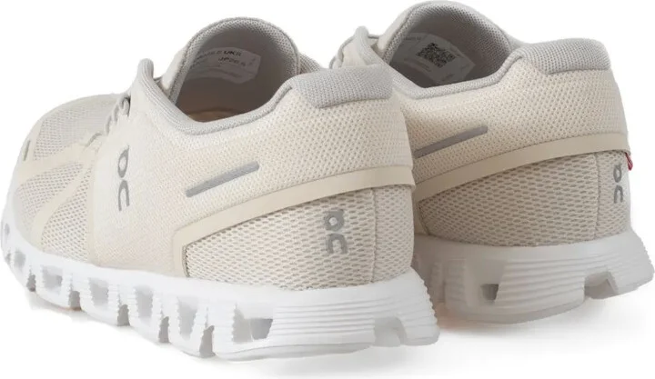 Cloud 5 low-top sneakers - Image 3