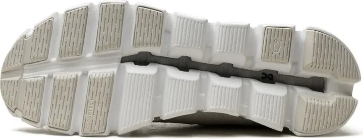 Cloud 5 low-top sneakers - Image 5
