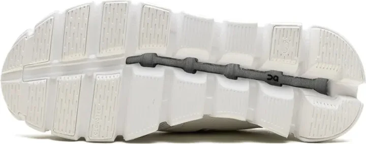 Cloud 5 low-top sneakers - Image 4