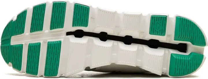 Cloud 5 low-top sneakers - Image 4