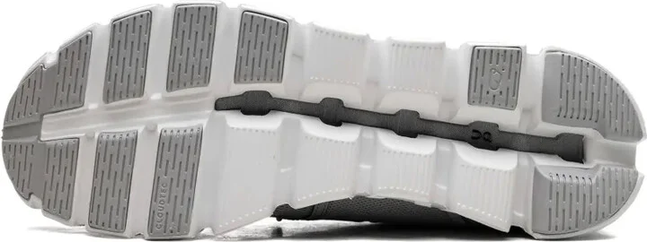 Cloud 5 low-top sneakers - Image 4