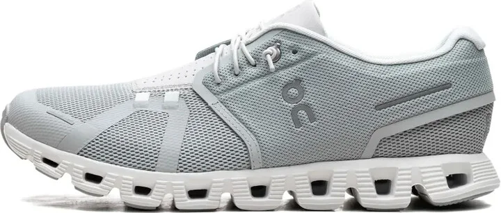 Cloud 5 low-top sneakers - Image 5