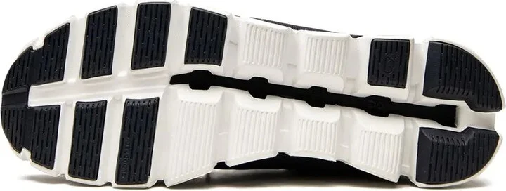 Cloud 5 low-top sneakers - Image 4