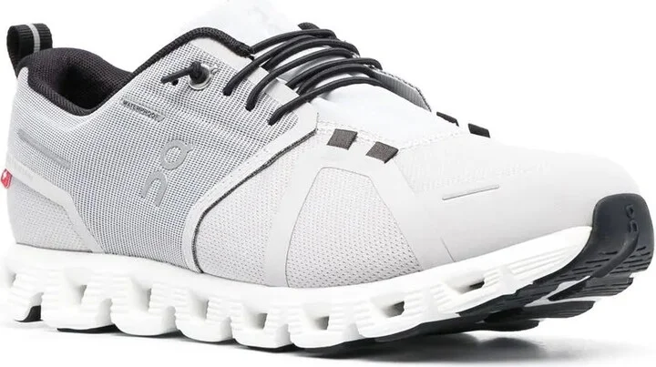 Cloud 5 low-top sneakers - Image 2