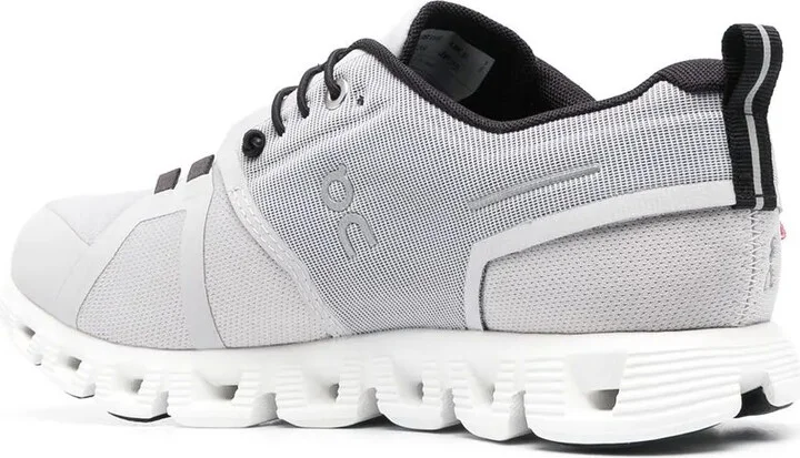 Cloud 5 low-top sneakers - Image 3