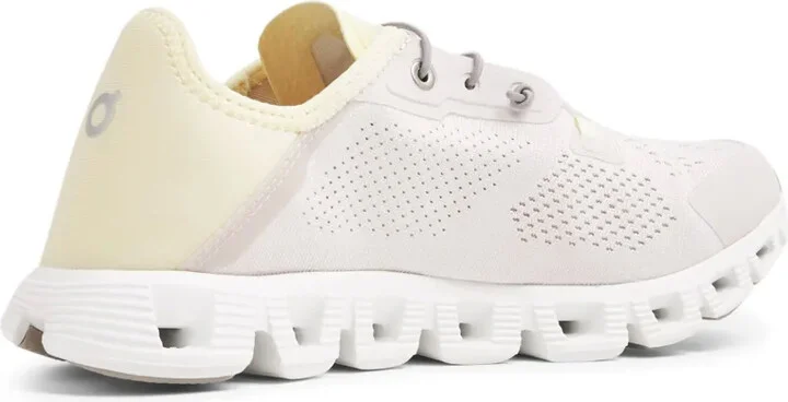 Cloud 5 low-top sneakers - Image 3