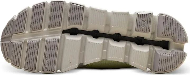 Cloud 5 low-top sneakers - Image 4