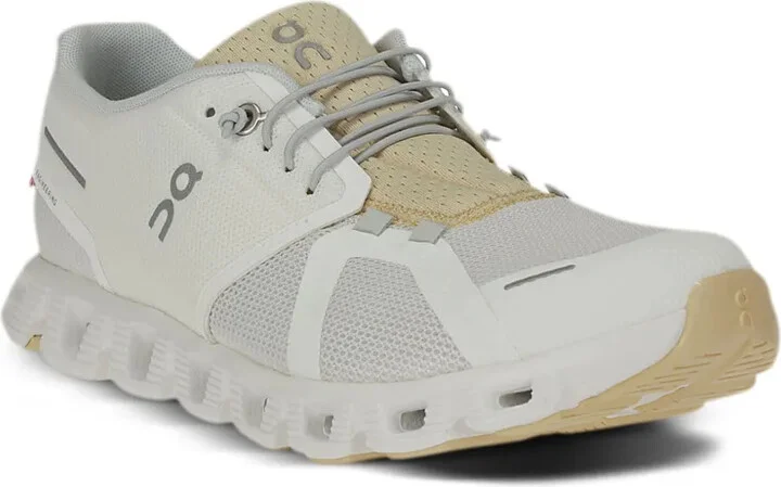 Cloud 5 mesh sneakers - Image 2