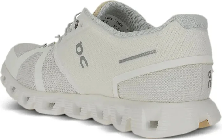 Cloud 5 mesh sneakers - Image 3