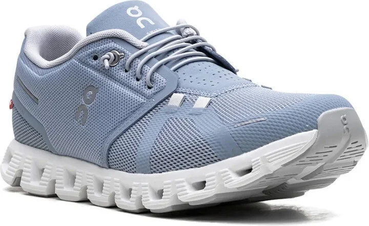 Cloud 5 mesh sneakers - Image 2