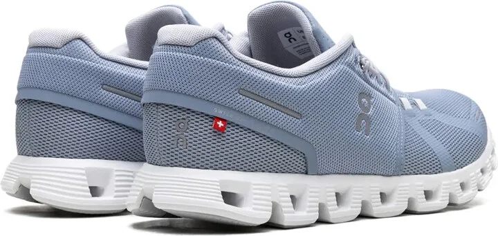 Cloud 5 mesh sneakers - Image 3