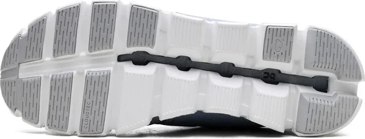 Cloud 5 mesh sneakers - Image 4