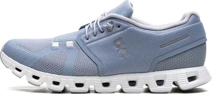 Cloud 5 mesh sneakers - Image 5
