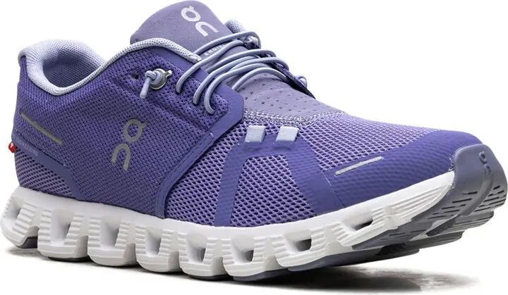 Cloud 5 mesh sneakers - Image 2