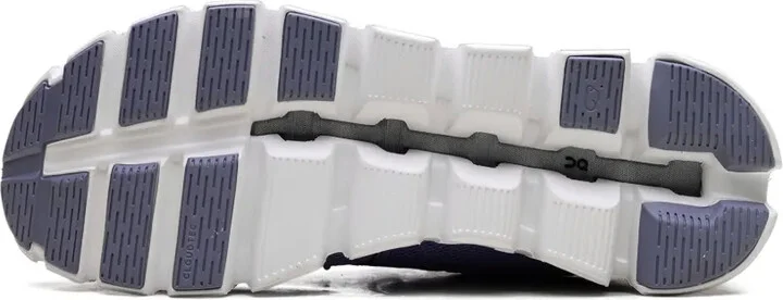 Cloud 5 mesh sneakers - Image 4