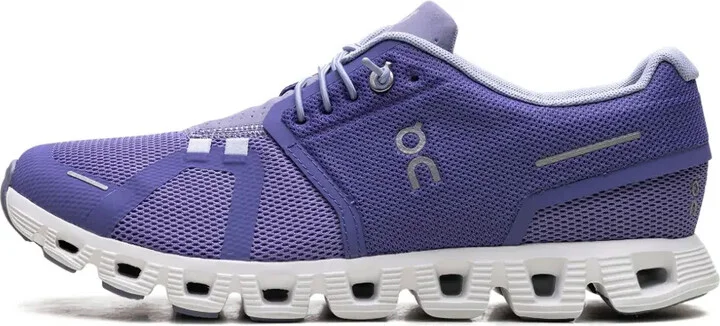 Cloud 5 mesh sneakers - Image 5