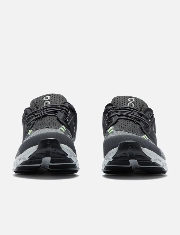 Cloud 5 Push - Image 2
