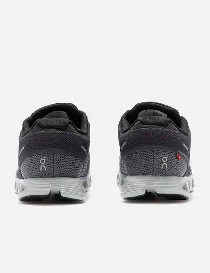 Cloud 5 Push - Image 3