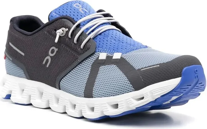 Cloud 5 Push running shoes - Image 2