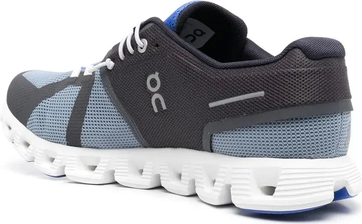 Cloud 5 Push running shoes - Image 3