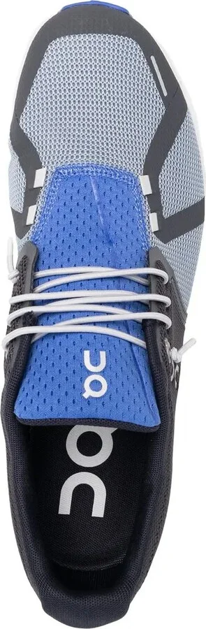 Cloud 5 Push running shoes - Image 4