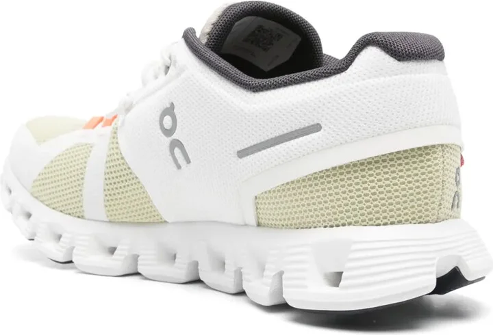 Cloud 5 Push sneakers - Image 3