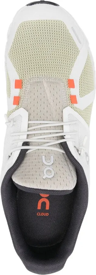 Cloud 5 Push sneakers - Image 4