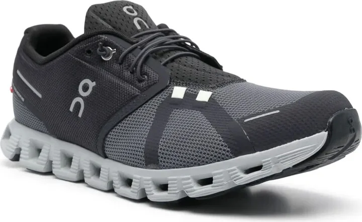 Cloud 5 Push sneakers - Image 2