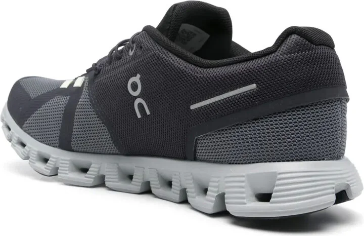 Cloud 5 Push sneakers - Image 3