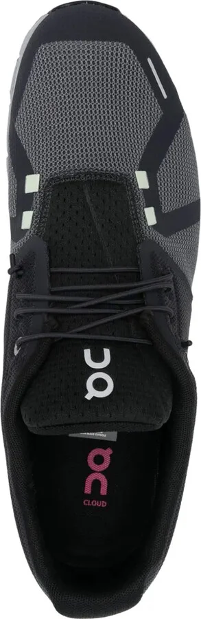 Cloud 5 Push sneakers - Image 4