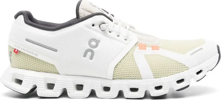 Cloud 5 Push sneakers