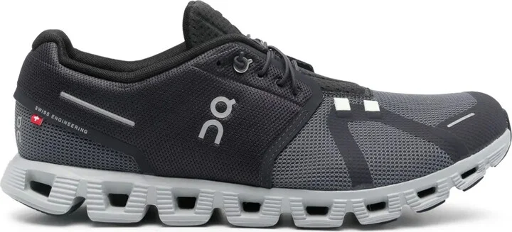 Cloud 5 Push sneakers