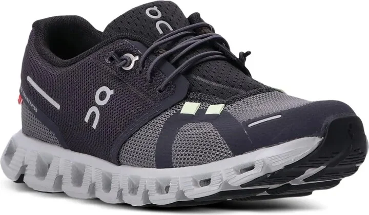 Cloud 5 Push trainers - Image 2
