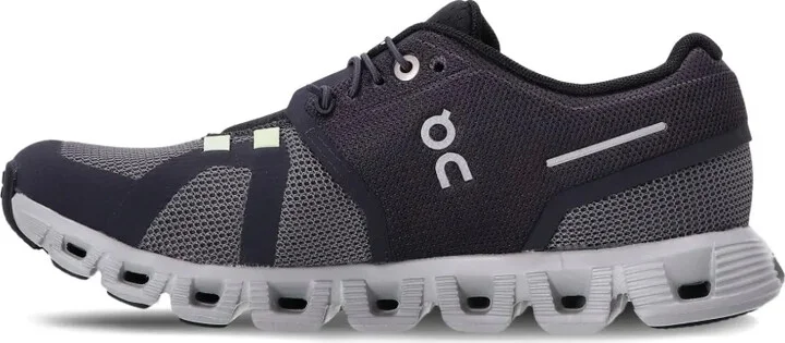 Cloud 5 Push trainers - Image 5