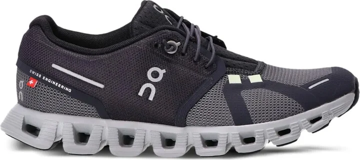 Cloud 5 Push trainers