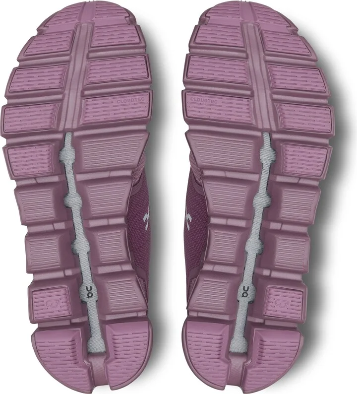 Cloud 5 Running Shoe - Image 4