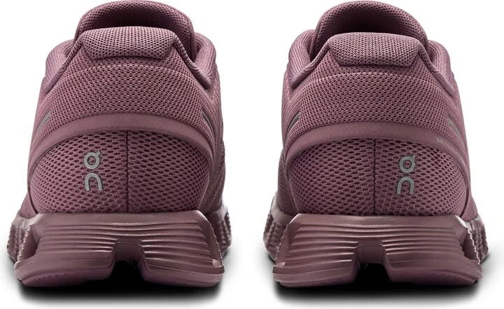Cloud 5 Running Shoe - Image 5