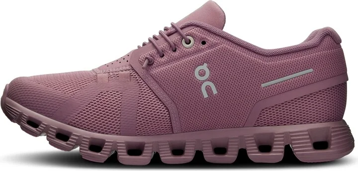 Cloud 5 Running Shoe - Image 6