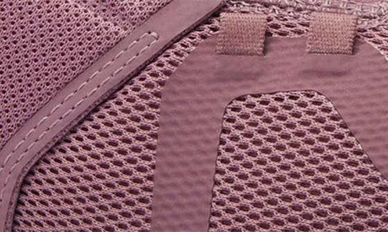 Cloud 5 Running Shoe - Image 7