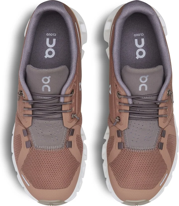 Cloud 5 Running Shoe - Image 9