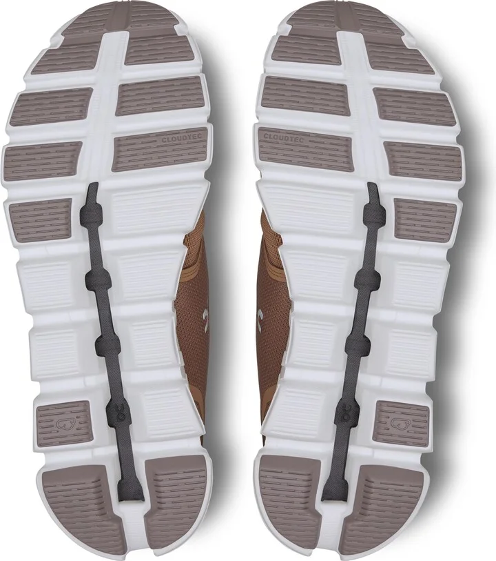 Cloud 5 Running Shoe - Image 10