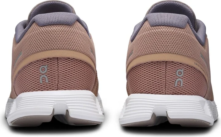 Cloud 5 Running Shoe - Image 11