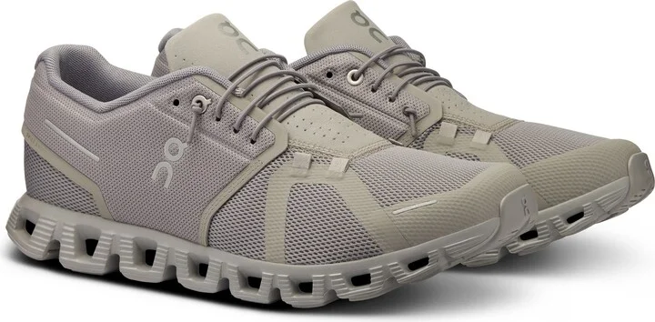 Cloud 5 Running Shoe