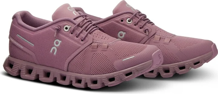Cloud 5 Running Shoe