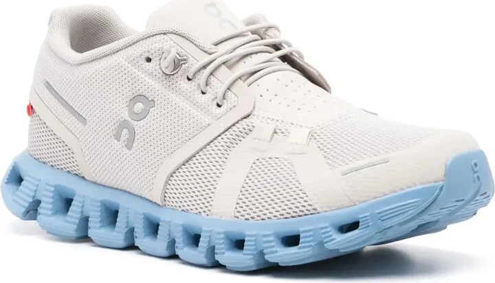 Cloud 5 running sneakers - Image 2