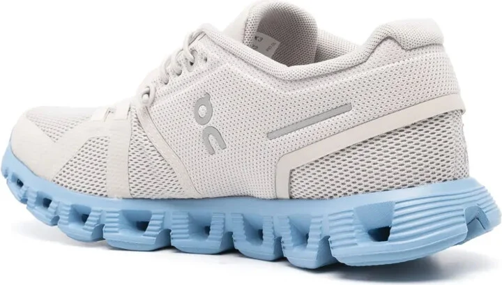 Cloud 5 running sneakers - Image 3